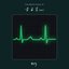 Emergency Room(2021)