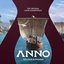 Anno 117: Pax Romana (Original Game Soundtrack)