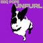 UNFURL