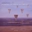 Hotflush, Vol. 1: Formation Years (2003 - 2006)