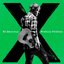 X [Wembley Edition]