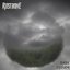 Dark Clouds