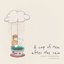 A cup of tea after the rain