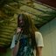 all-american bitch (live from rehearsal)