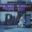 Million Dollar Hotel