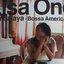 Jambalaya -Bossa Americana-