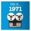 This Is... 1971