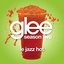 Le Jazz Hot (Glee Cast Version) - Single