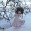wonderful everyday