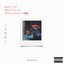 Ran It Up (feat. Young Thug) - Single