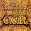 The Best Of C.C.R.