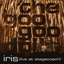 Iris (Live at Stagecoach California’s Country Music Festival)