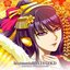 Beatmania IIDX 14 Gold