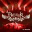 The Dethalbum (Deluxe Edition) (Disc 1)