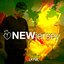 New Jersey - Single