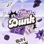 Dunk