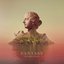 Fantasy (Felix Jaehn Remix) - Single