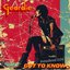 Got to Know (Remastered 2024)