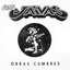 Obras Cumbres (disc 2)