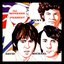 The Monkees Present