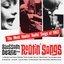 Sings Rootin' Songs