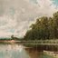 Sceneries, Vol. 2