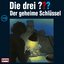 119/Der geheime Schlüssel