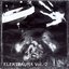 Elektrauma Vol. 2
