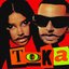 TOKA