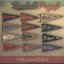 The Broadside Ballads