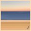 Montauk
