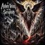 Ashen Veins of the Seraphim
