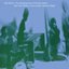 Soft Winds: The Swinging Harp of Dorothy Ashby (Remastered) [Bonus Track Version]