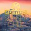 Kontor Sunset Chill 2019: Winter Edition