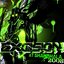 Shambhala 2008 Mix