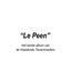 Le Peen