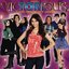 Victorious