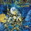 Live After Death (2015 Remaster)