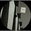 Origins EP