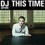 This Time - EP