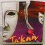 Ta'Kan