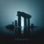 Echoes of Atlanthys