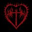 Heart of Thorns