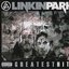 Greatest Hits CD1