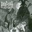 Leviathan/Crebain