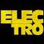 Electro