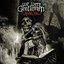 Living Hell (Bonus Track Version)