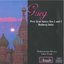 Grieg: Peer Gynt Suites Nos. 1 and 2 / From Holberg's Time