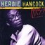 Ken Burns Jazz: Herbie Hancock