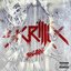 Bangarang (Feat. Sirah)